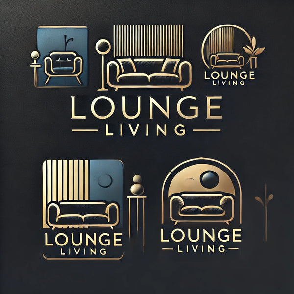 Lounge Living 